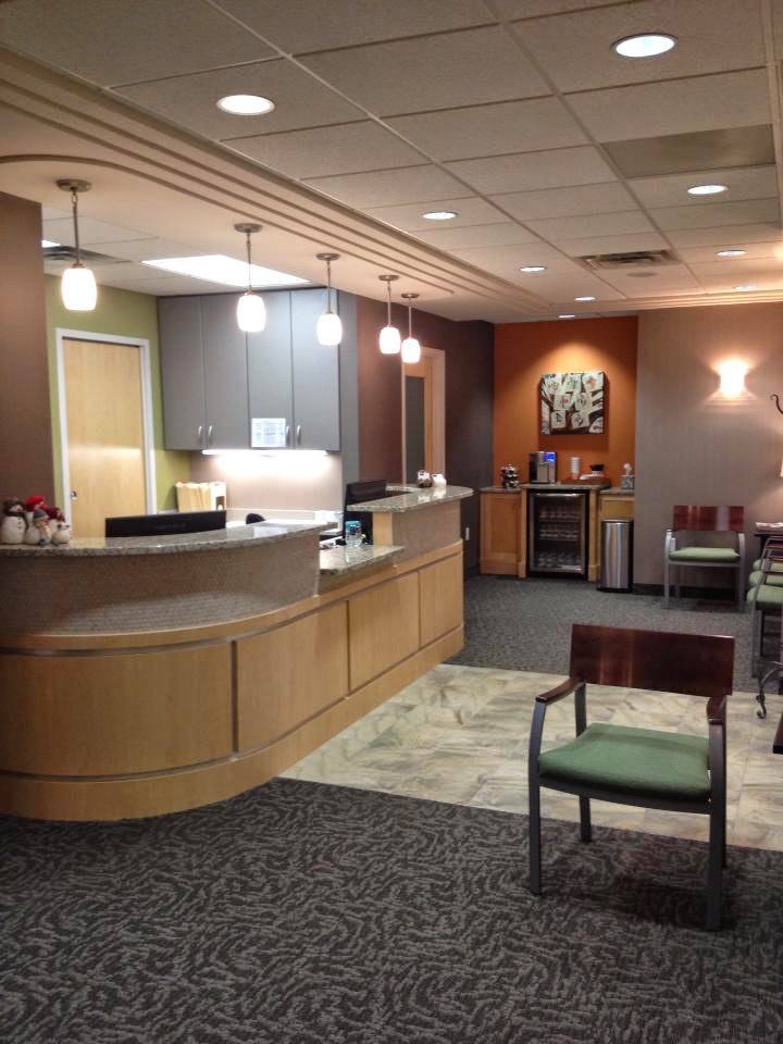 Eagan Family Dentistry | 4178 Knob Dr suite c, Eagan, MN 55122, USA | Phone: (651) 452-4317