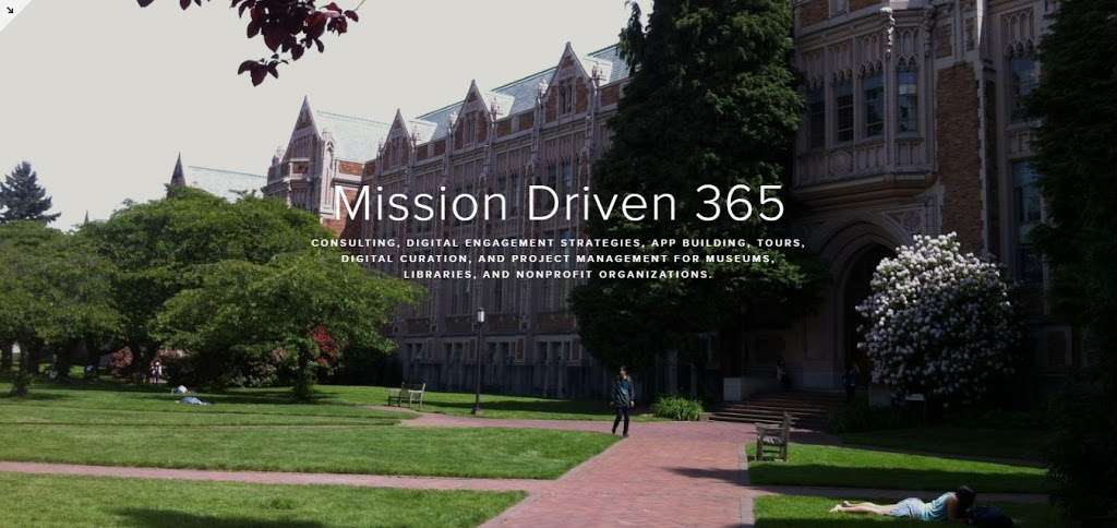 MissionDriven365 | 31022 Paseo Boscana, San Juan Capistrano, CA 92675, USA