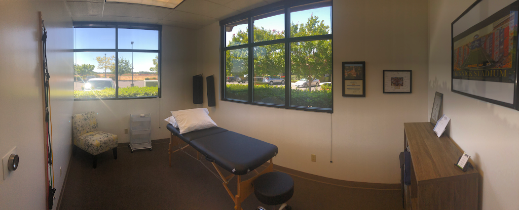 The Athletic Training Room | 2358 Maritime Dr Unit 110, Elk Grove, CA 95758, USA | Phone: (510) 629-0260