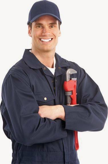 South Hills Plumbers | 1338 Streets Run Rd, Pittsburgh, PA 15236, USA | Phone: (412) 681-9525