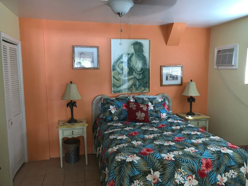 Changing Tides Cottages | 225 Boca Ciega Dr, Madeira Beach, FL 33708 | Phone: (727) 744-4114