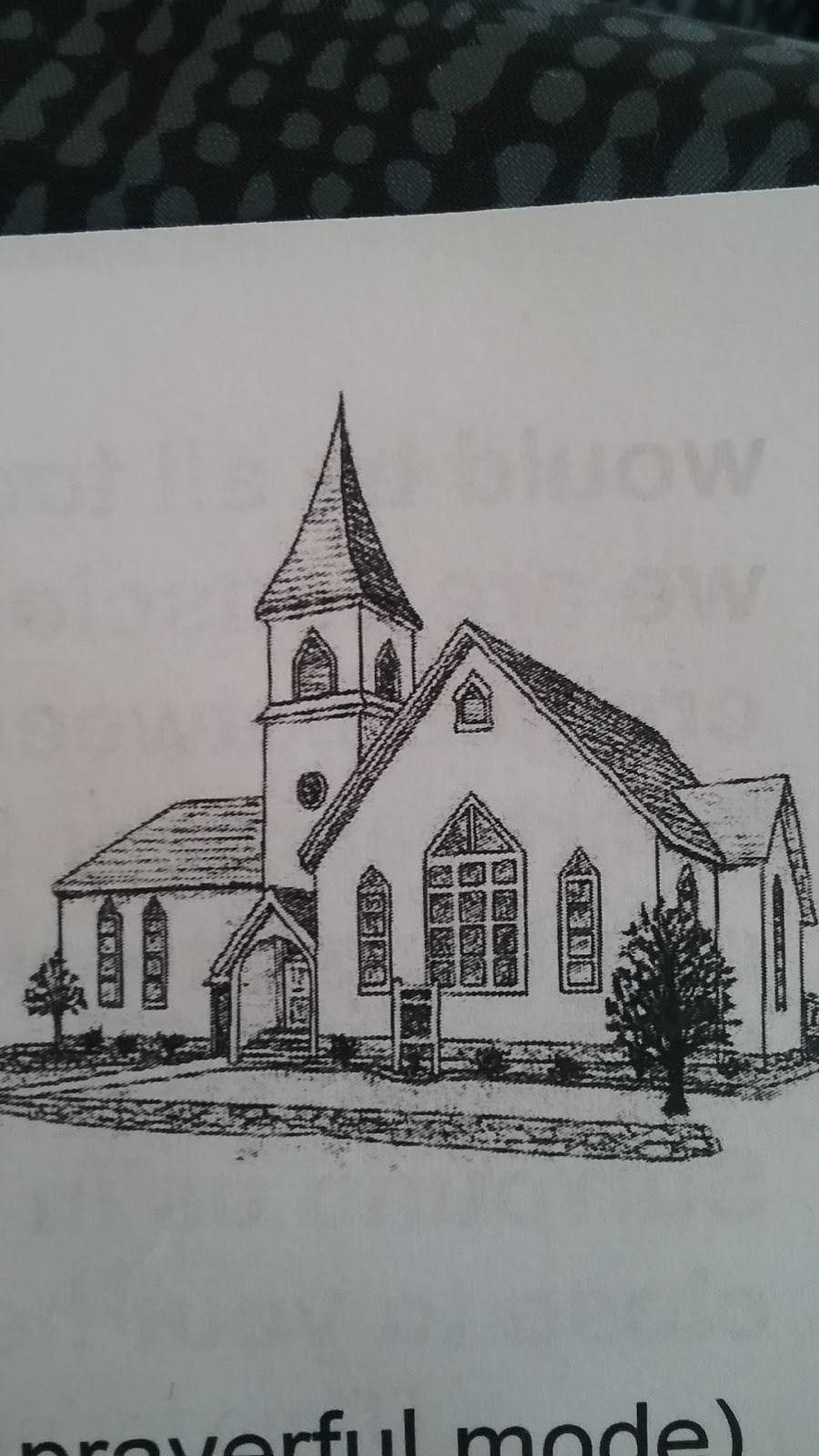 New CA Presbyterian Church | 10089 Industrial Pkwy, Marysville, OH 43040, USA | Phone: (614) 873-4178
