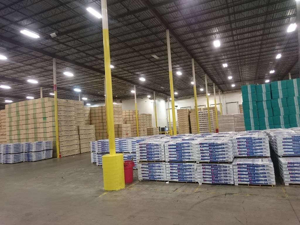 Distribution Center- home depot | 1102 State Hwy 161, Grand Prairie, TX 75051, USA | Phone: (972) 264-2741