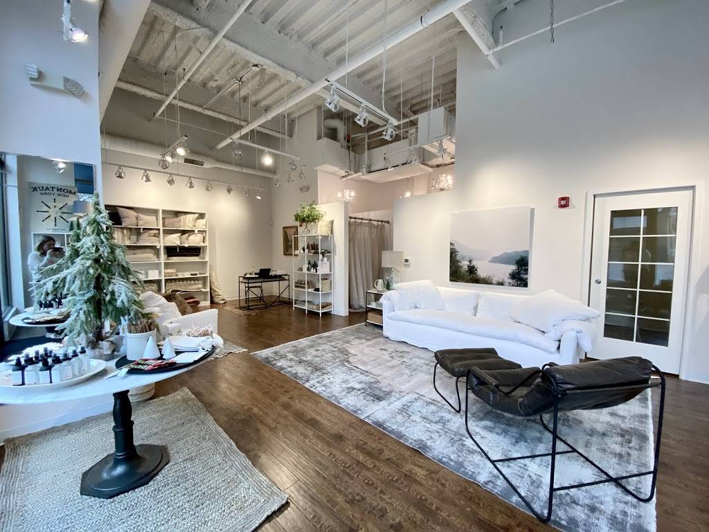 Amethyst Home | 131 S Water St, Liberty, MO 64068, USA | Phone: (913) 202-2226