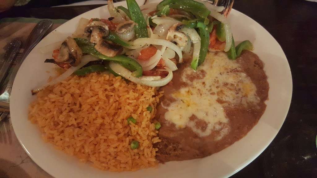 Tua Cocina Mexicana | 11 Van Wyck Rd, Blauvelt, NY 10913 | Phone: (845) 848-2234