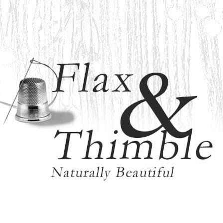 Flax and Thimble | 2717, 383 Moffitt Blvd, Islip, NY 11751, USA | Phone: (888) 536-3195