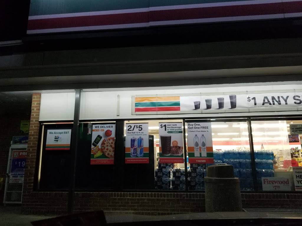 7-Eleven | 8900 Edmonston Rd, College Park, MD 20740, USA | Phone: (301) 474-0316