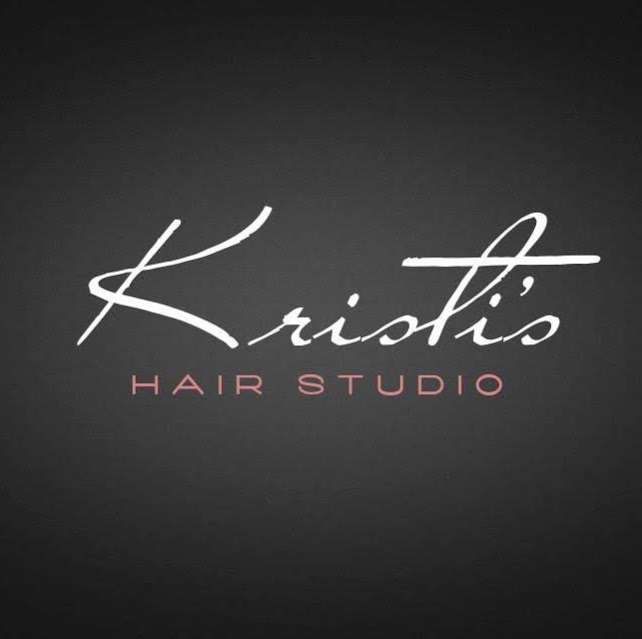 Kristis Hair Studio | 19075 I-45 Suite 250, Shenandoah, TX 77385, USA | Phone: (281) 989-4878