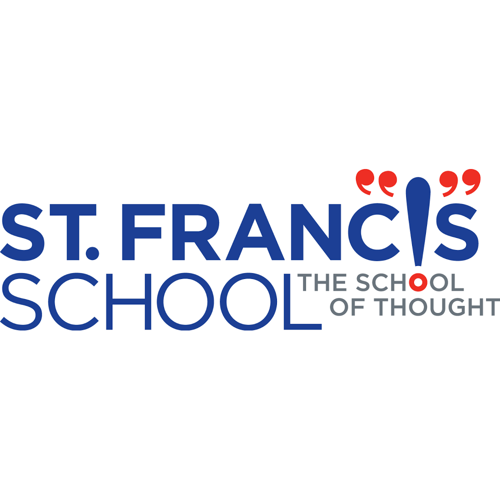 St. Francis School | 11000 W U.S. Hwy 42, Goshen, KY 40026, USA | Phone: (502) 795-3380