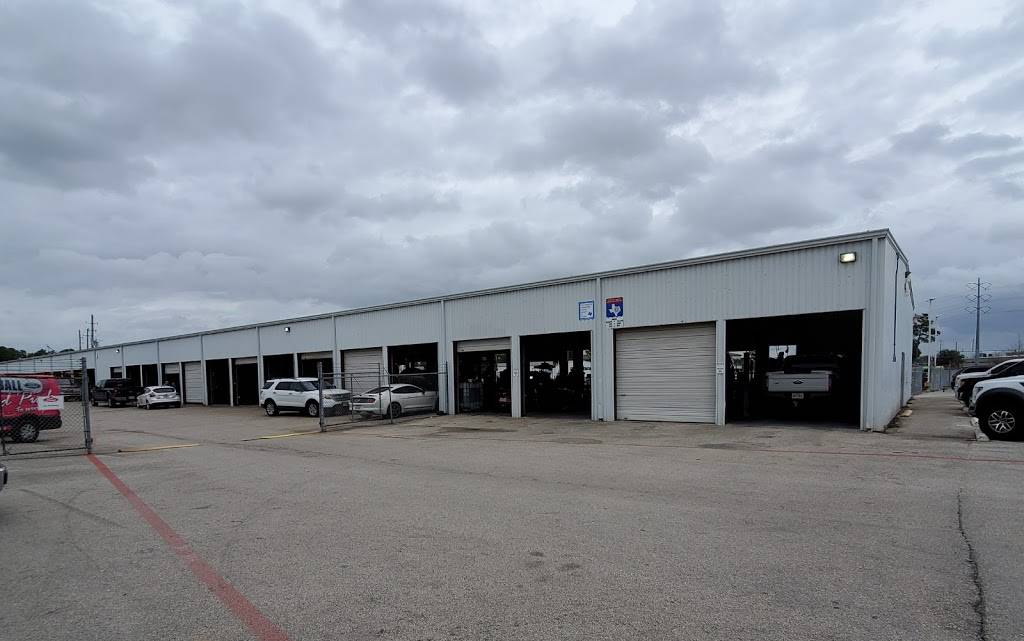 Tomball Ford Service Center | 22702 TX-249, Tomball, TX 77375, USA | Phone: (281) 547-6949