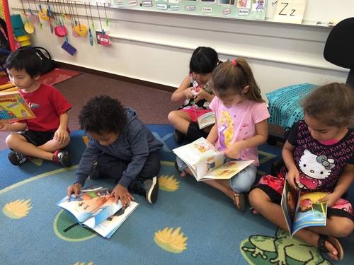 Salt Lake Elementary School | 1131 Ala Lilikoi St, Honolulu, HI 96818, USA | Phone: (808) 305-1600 Salt Lake Elementary School | 1131 Ala Lilikoi St, Honolulu, HI 96818, USA | Phone: (808) 305-1600