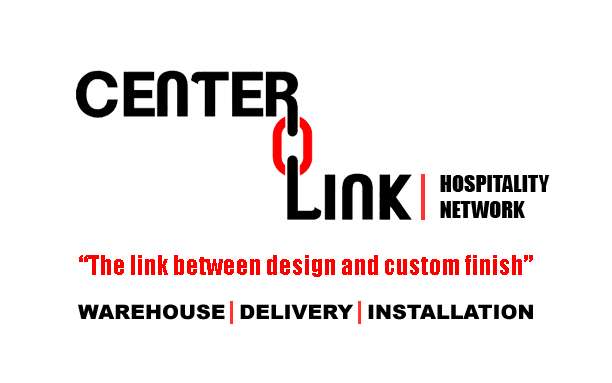 Center Link Hospitality | 400 Crocker Dr ste a, Vacaville, CA 95688, USA | Phone: (707) 446-6163