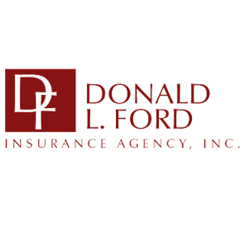 Donald L. Ford Insurance Agency, Inc. | 391 Liberty St, Hanson, MA 02341, USA | Phone: (781) 293-2545