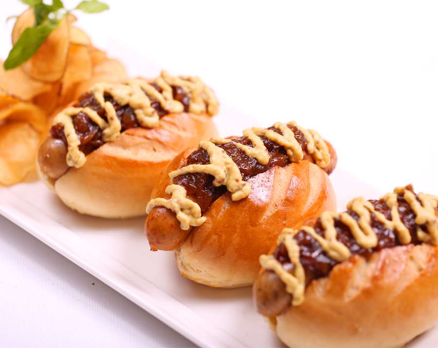 Gordon Biersch Brewery Restaurant | 6915 N 95th Ave, Glendale, AZ 85305, USA | Phone: (623) 877-4300