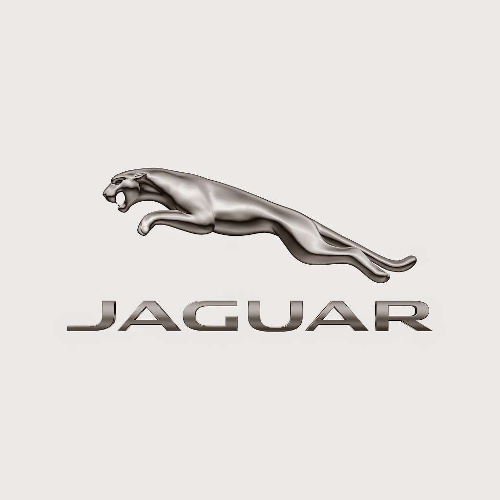 Jaguar Huntington | 1249 E Jericho Turnpike suite a, Huntington, NY 11743 | Phone: (855) 866-7490