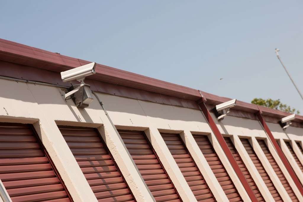 Security Public Storage | 1090 Leisure Town Rd, Vacaville, CA 95687, USA | Phone: (707) 207-4600 Security Public Storage | 1090 Leisure Town Rd, Vacaville, CA 95687, USA | Phone: (707) 207-4600