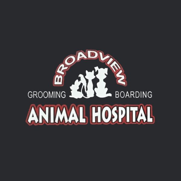 Broadview Animal Hospital | 2128 S 17th Ave, Broadview, IL 60155, USA | Phone: (708) 344-1909