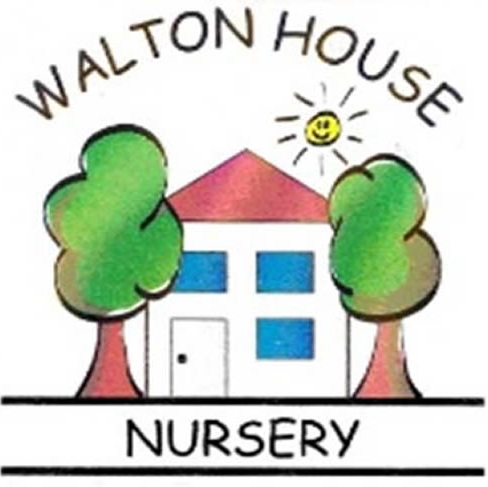 Walton House Day Nursery Sidcup | 130 Walton Rd, Sidcup DA14 4LW, UK | Phone: 020 8300 8300