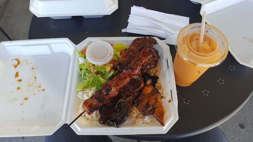 Pinks Grill | 662 Parker Rd, Fairfield, CA 94533, USA | Phone: (707) 386-3954 Pinks Grill | 662 Parker Rd, Fairfield, CA 94533, USA | Phone: (707) 386-3954