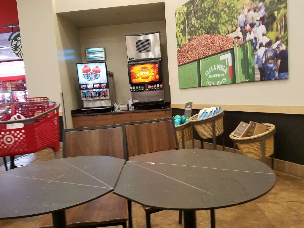 Starbucks | 1149 Sunrise Hwy, Copiague, NY 11726, USA | Phone: (631) 841-5056
