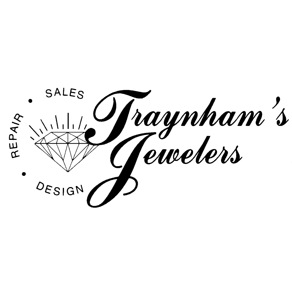 Traynhams Jewelers | 1460 Ritchie Hwy #111, Arnold, MD 21012, USA | Phone: (410) 757-8700
