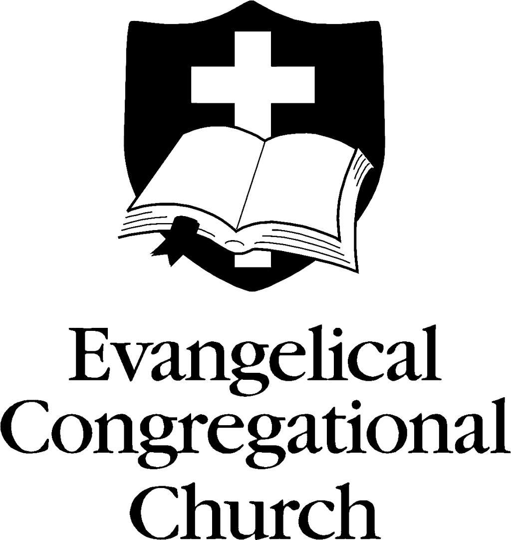 St. Davids E.C. Church | 2411 Oakland Rd, Dover, PA 17315, USA | Phone: (717) 764-0033