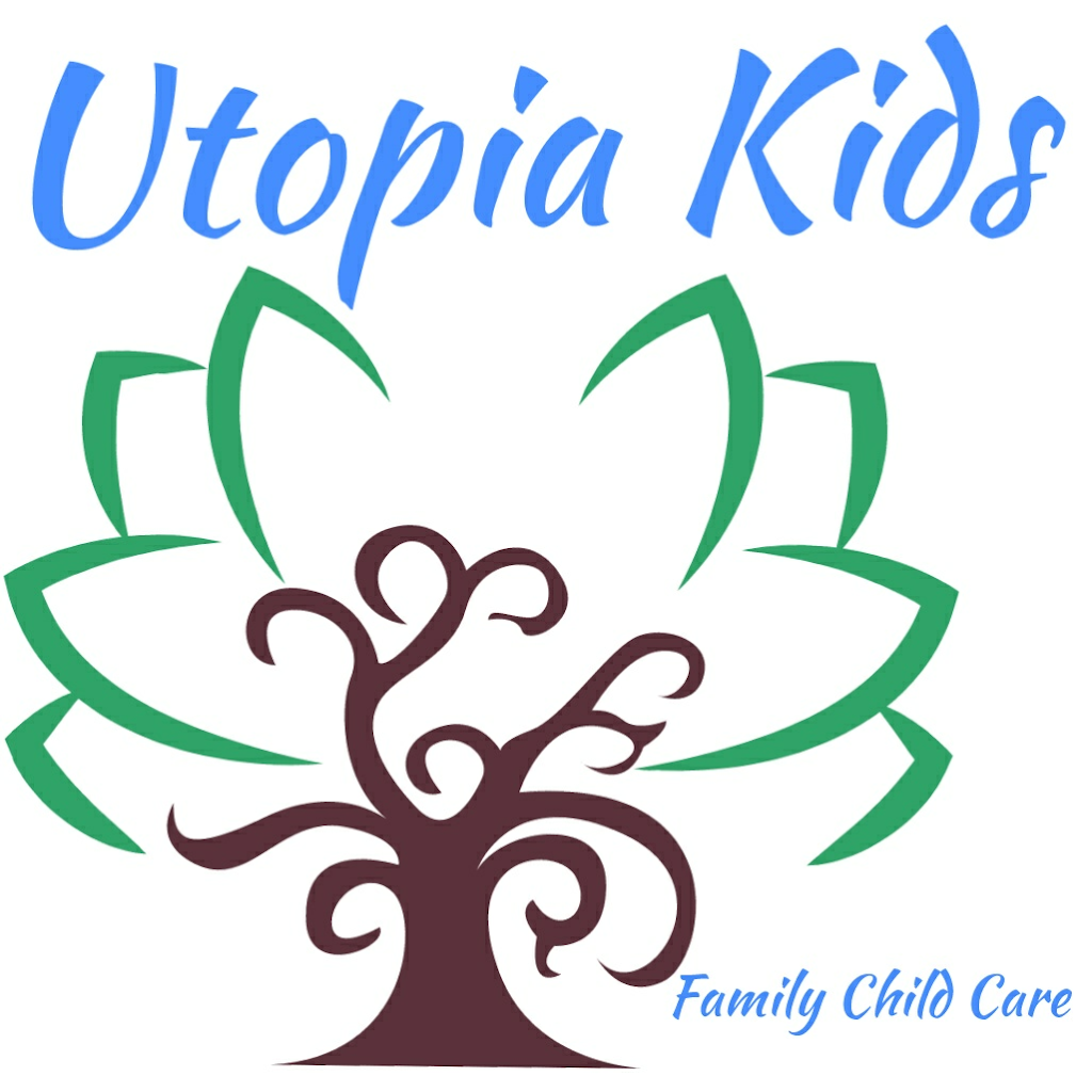 Utopia Kids Family Child Care (#334844446) | 12485 Trinity Dr, Eastvale, CA 91752, USA | Phone: (951) 332-2888