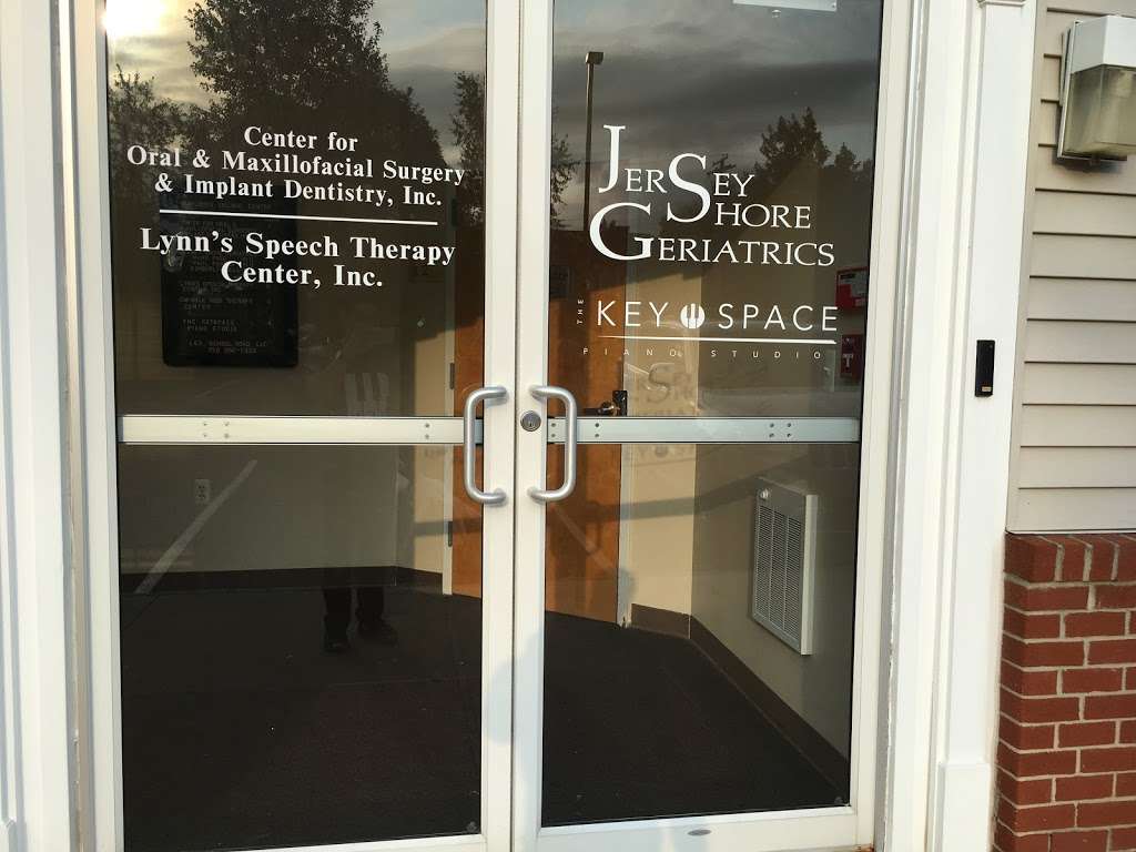 THE KEYSPACE PIANO STUDIO | 15 School Rd Suite 4, Marlboro Township, NJ 07746, USA | Phone: (732) 354-1385