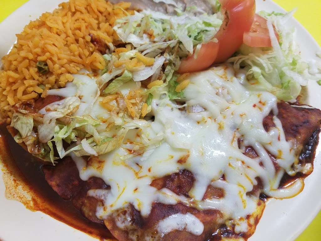 Tacos y Burritos Jalisco | 947 W Galena Blvd, Aurora, IL 60506, USA | Phone: (630) 906-7238