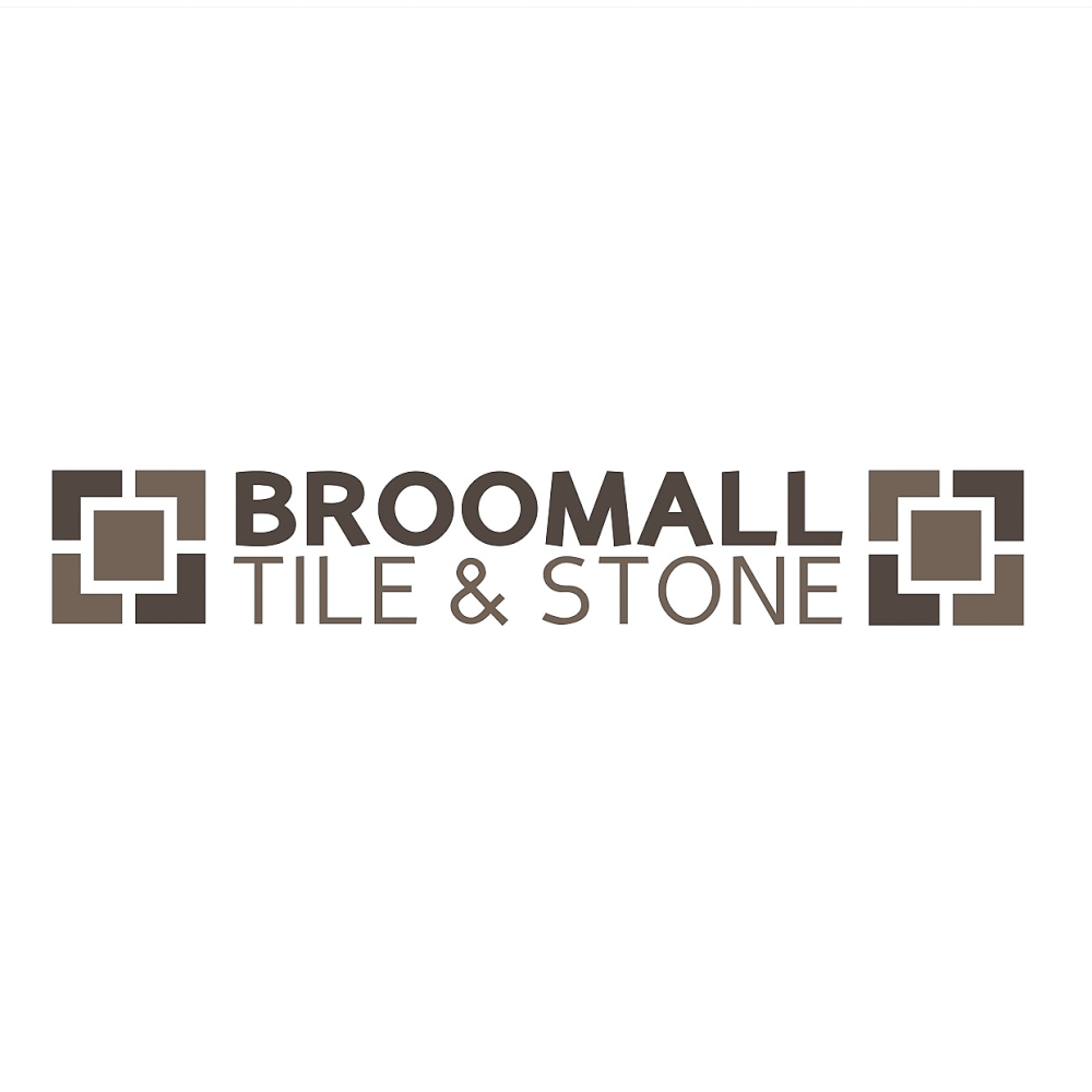 Broomall Tile & Stone | 2910 West Chester Pike, Broomall, PA 19008 | Phone: (610) 353-1010