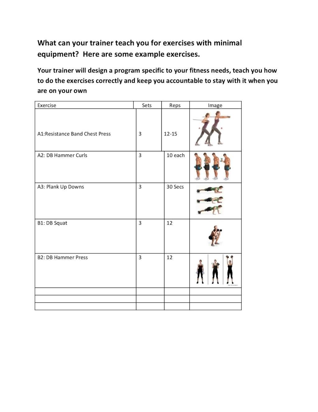 Professional Connection Services LLC | 9404 S Southwood Ct, Franklin, WI 53132, USA | Phone: (414) 856-5565