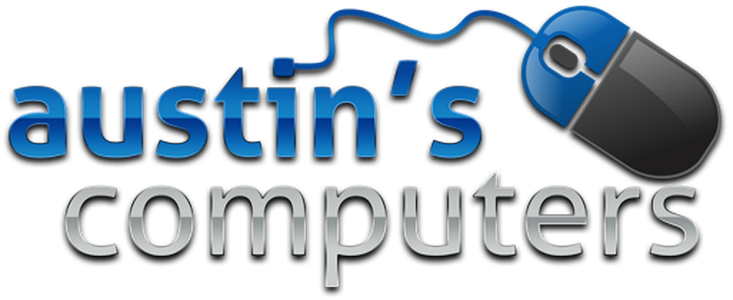 Austins Computers | 4150 Quinwood Ln N, Plymouth, MN 55442, USA | Phone: (763) 843-3080