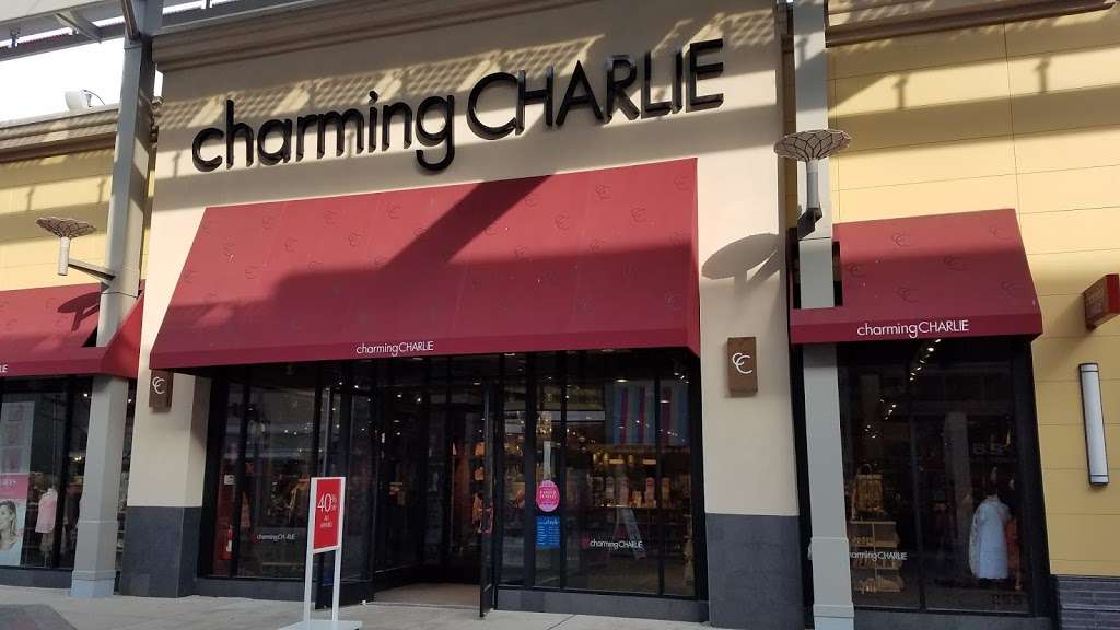 Charming Charlie | 259 Patriot Pl J3, Foxborough, MA 02035, USA | Phone: (508) 698-4950