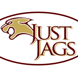 Just Jags LLC | 7113 N Hanley Rd, Hazelwood, MO 63042, USA | Phone: (314) 524-5300