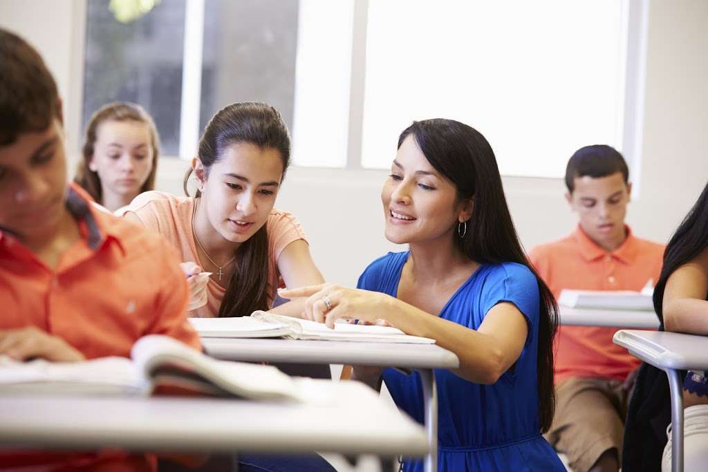 Bay Path University Concord | 521 Virginia Rd, Concord, MA 01742, USA | Phone: (978) 318-3979