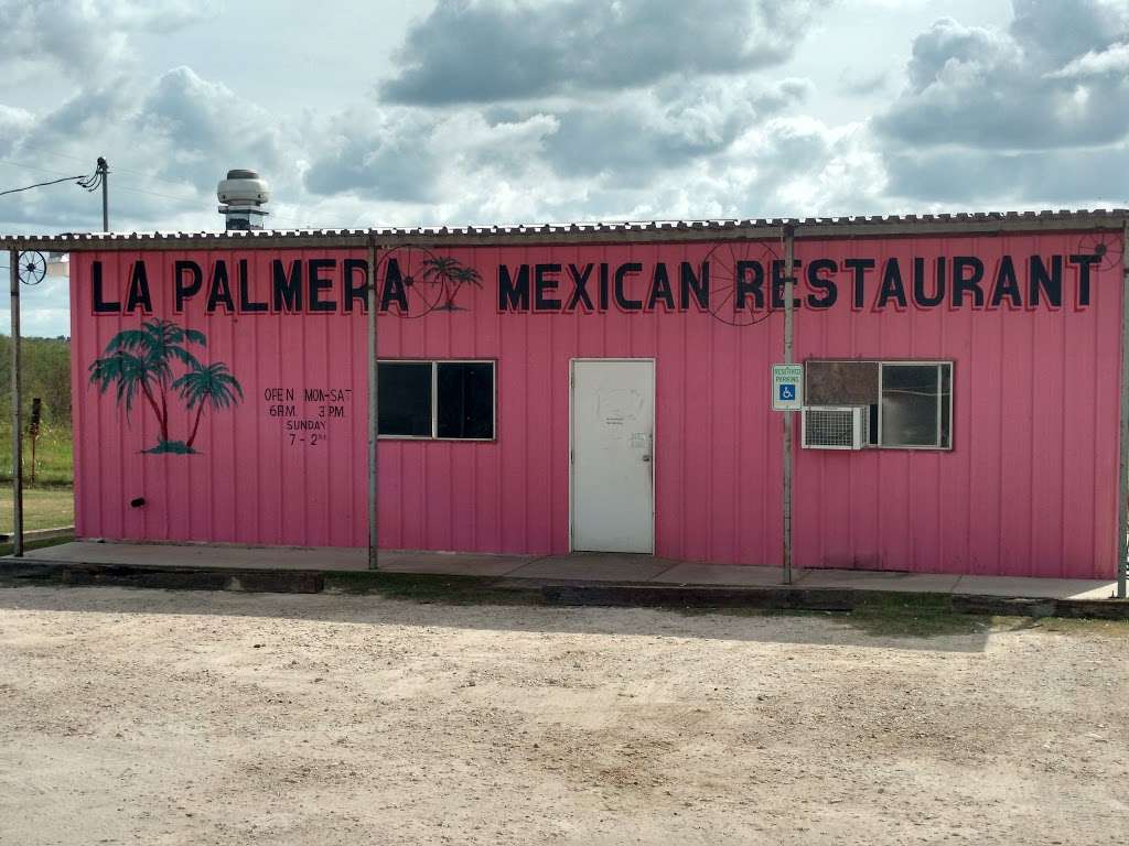 Esperanzas Mexican Restaurant | 1330 Heickman Rd, Somerset, TX 78069, USA | Phone: (830) 429-1700