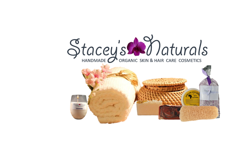 Staceys Naturals | 13281 SW 209th St, Miami, FL 33177 | Phone: (954) 507-7495