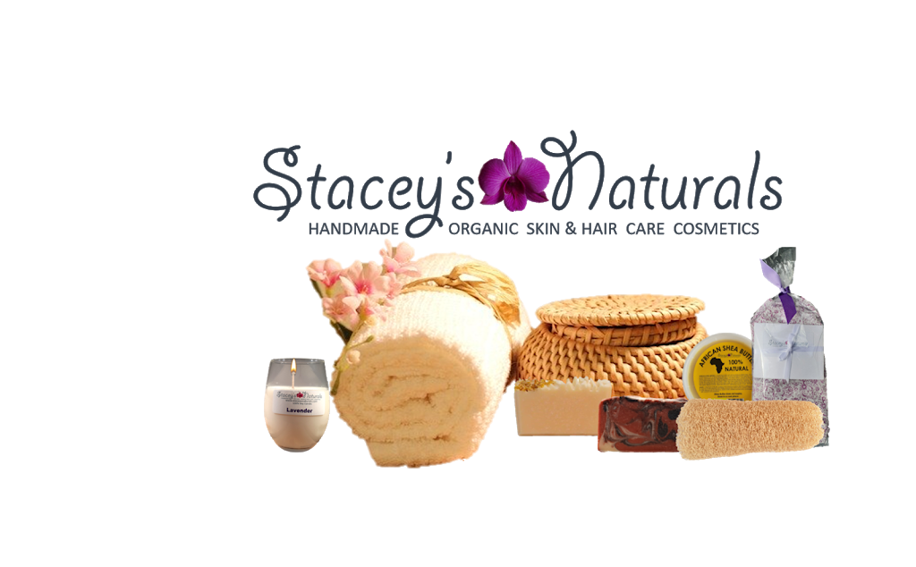 Staceys Naturals | 13281 SW 209th St, Miami, FL 33177, USA | Phone: (954) 507-7495