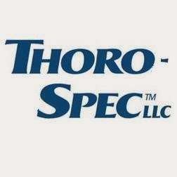 ThoroSpec, LLC | 38582 John Wolford Rd, Waterford, VA 20197 | Phone: (703) 754-8872