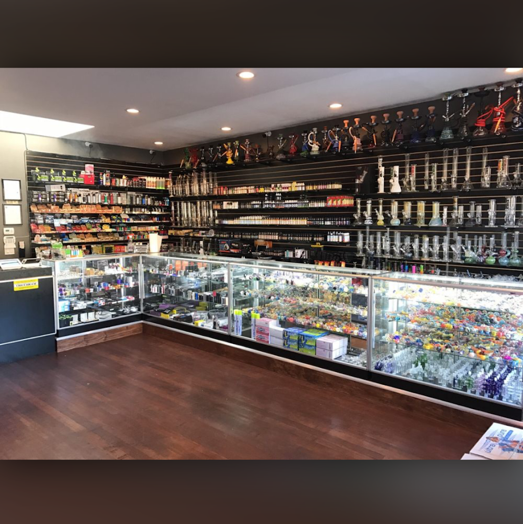 Sonoma Smoke and Vape | 17549 Sonoma Hwy, Sonoma, CA 95476, USA | Phone: (707) 721-1414