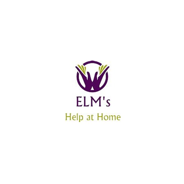 ELMs Help At Home | 22 Fartherwell Ave, West Malling ME19 6NQ, UK | Phone: 01732 220783