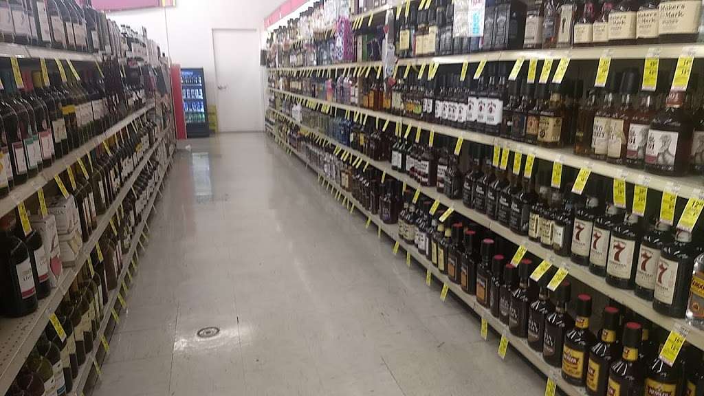 CVS | 2525 Via Campo, Montebello, CA 90640, USA | Phone: (323) 724-6340 CVS | 2525 Via Campo, Montebello, CA 90640, USA | Phone: (323) 724-6340