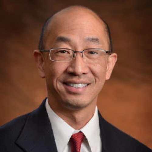 Peter Wang Jr, MD | 510 E Township Line Rd #110, Blue Bell, PA 19422, USA | Phone: (800) 321-9999