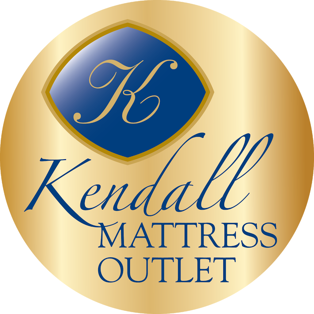 Kendall Mattress Outlet | 38209 Dupont Blvd, Selbyville, DE 19975, USA | Phone: (410) 213-2520