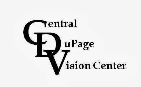 Central DuPage Vision Center | 27W185 Geneva Rd, Winfield, IL 60190, USA | Phone: (630) 668-2020