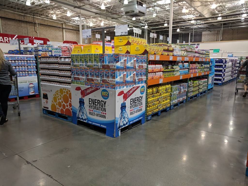 Costco Wholesale | 5195 Wadsworth Blvd, Arvada, CO 80002, USA | Phone: (303) 463-3603