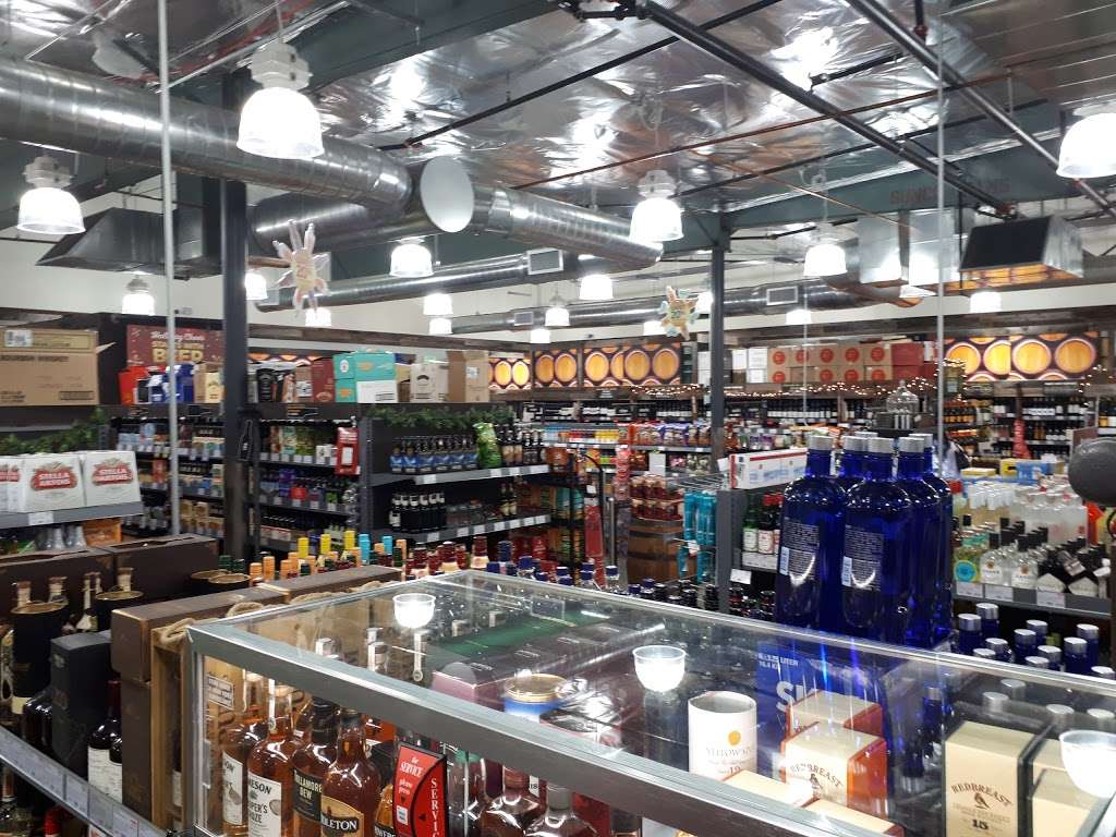 BevMo! | 15525 Whittier Blvd, Whittier, CA 90603 | Phone: (562) 553-5230