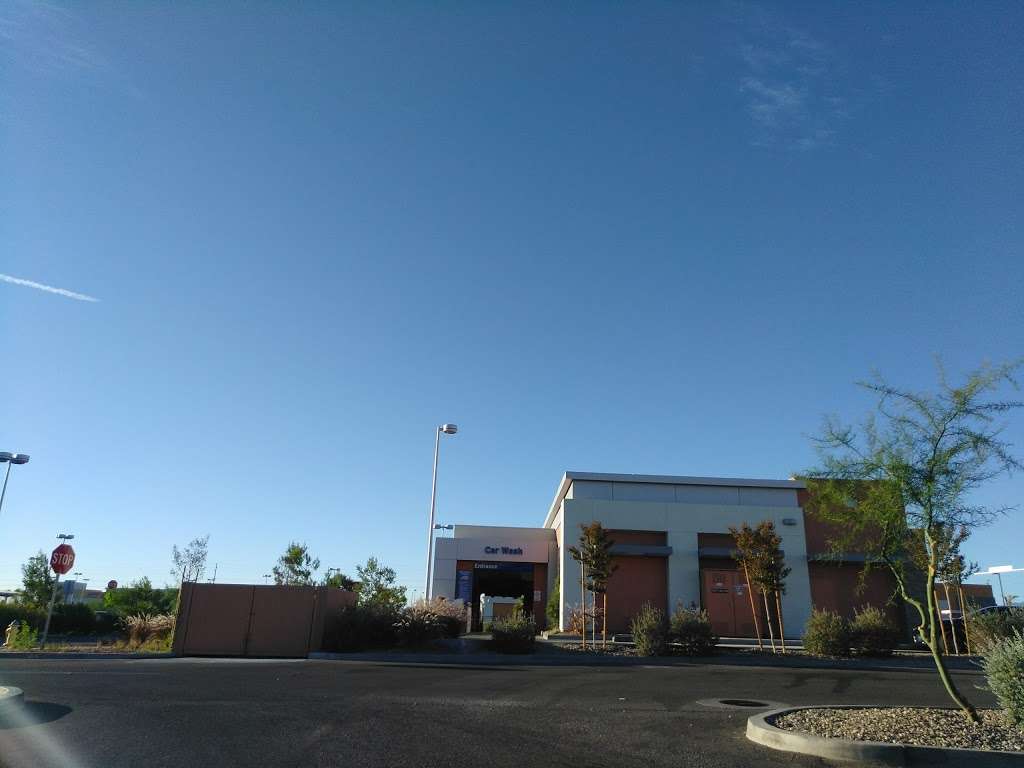 Chevron | 14217 US-395, Victorville, CA 92394, USA | Phone: (760) 951-2021