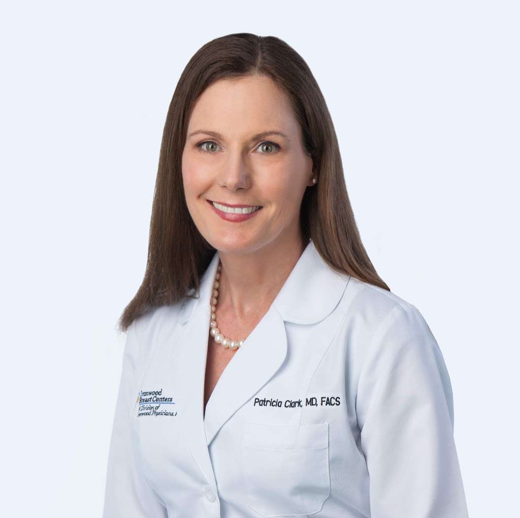 Patricia Clark, MD, FACS | 8880 E Desert Cove Ave, Scottsdale, AZ 85260, USA | Phone: (480) 324-5252 Patricia Clark, MD, FACS | 8880 E Desert Cove Ave, Scottsdale, AZ 85260, USA | Phone: (480) 324-5252