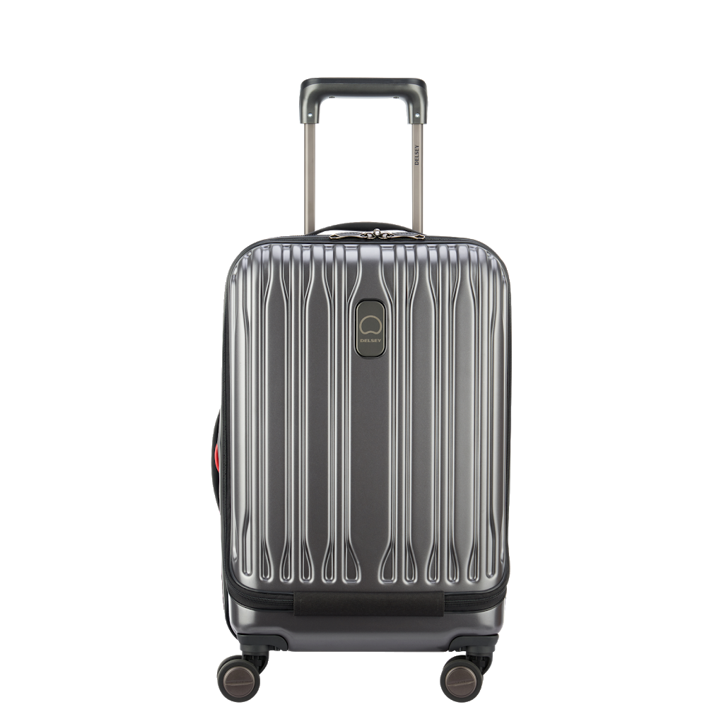 Delsey Luggage | 6090 Dorsey Rd, Hanover, MD 21076 | Phone: (410) 796-5655